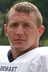 Chris Purtell