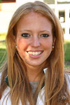 Chelsea Rauck