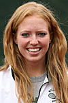 Chelsea Rauck