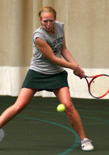 Chelsea Rauck