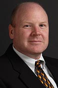 Rich Roche