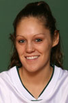 Tanya Richvalsky