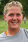 Alex Rieben