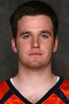 Kevin Riley