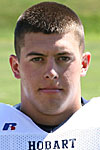Nolan Robinson