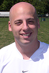 John Rosenbaum