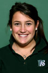 Lucy Ross