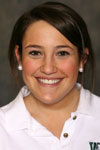 Lucy Ross