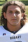 Jeff Sanders