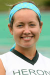 Liz Saucier