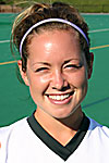 Liz Saucier