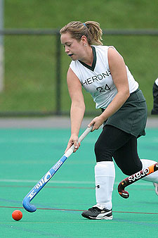 Liz Saucier
