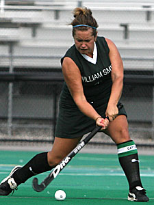 Liz Saucier
