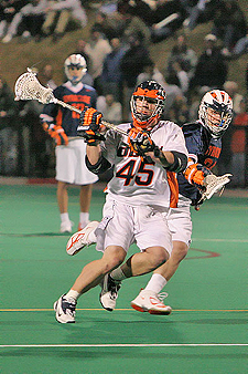 Chris Scanlon