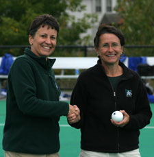 Sally Scatton