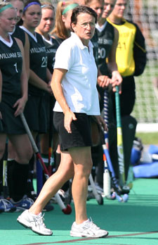 Sally Scatton 