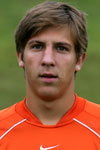 Philipp Schoeniger