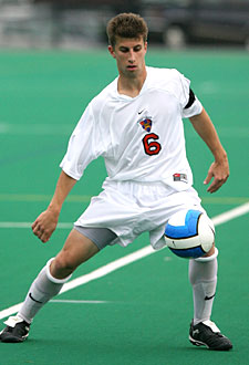 Matt Schwartz