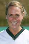 Jessica Scott