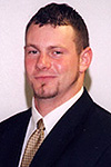 Brian Sheehan