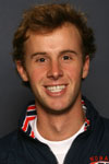 Brian Shiver