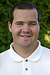 Drew Slocum