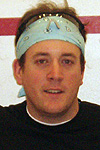 Chris Smith