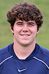 Jamie Smith