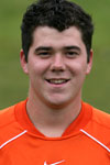 Jamie Smith