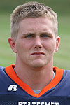 Ryan Smith