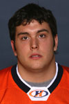 Dan Spinella