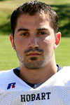 Andrew Strom