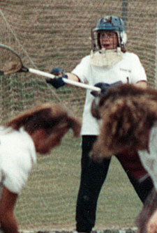 Susan Stuart