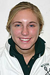 Lori Stump
