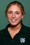 Lori Stump