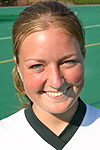 Charlotte Styer