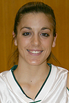 Kristen Suatoni