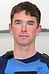 Jeff Sullivan