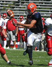Dan Suozzi 