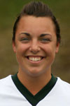 Jessica Tanner
