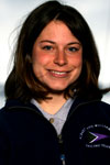 Maria Trainor