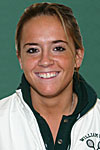 Serena Turner