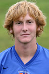 Pete Van Dellon