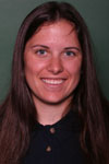 Kaitlyn Van Nostrand