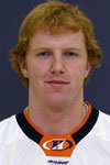 Daryl Veltman