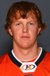 Daryl Veltman
