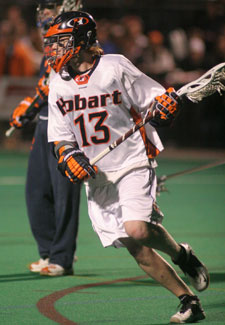 Daryl Veltman