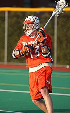 Daryl Veltman