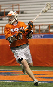Daryl Veltman