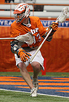 Daryl Veltman